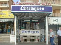 001 Oberbayern (1)